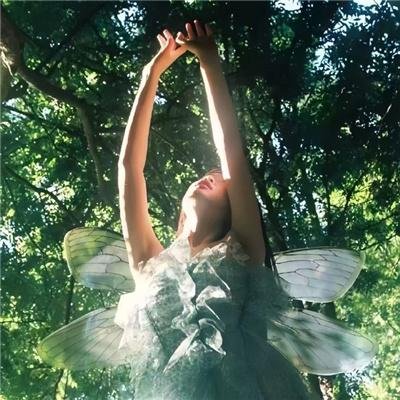 做鬼不会放过你