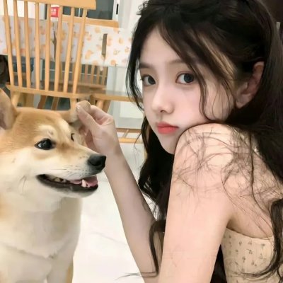 我们的歌第四季