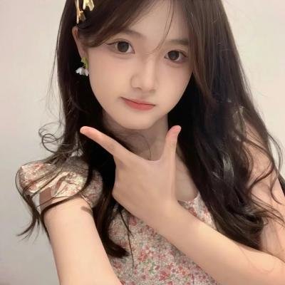 牛子厚与富连成