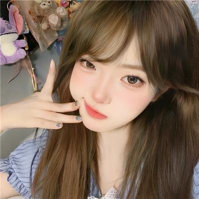 父母双帝尊满级爹娘罩我横行三界