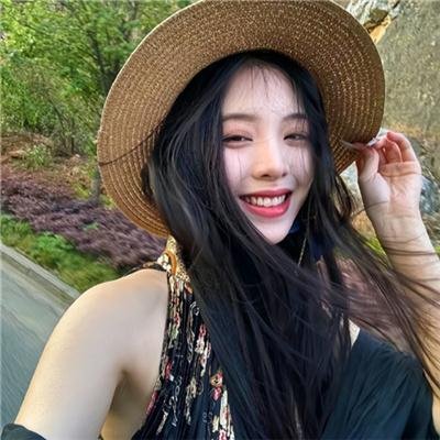 《宁安如梦》答谢礼——如梦一场 后会有期