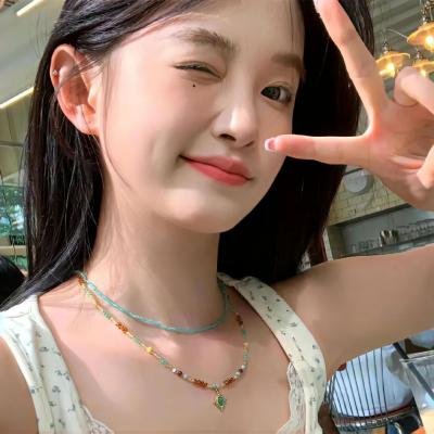 火山：法卡里营救