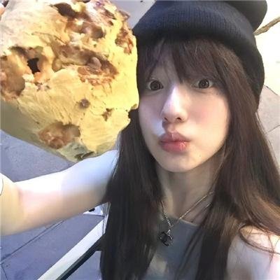 希瑞与非凡的公主们第四季