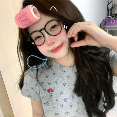 去父留子后，皇上要父凭子贵