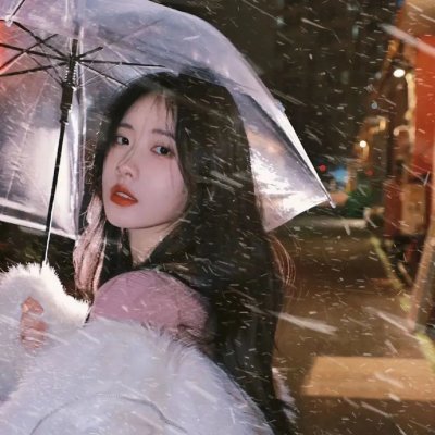 古董局中局Ⅱ：鉴墨寻瓷