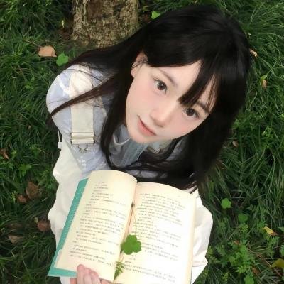 大卫·克罗斯：让美国再度伟大