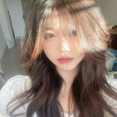 自动挂机修炼系统