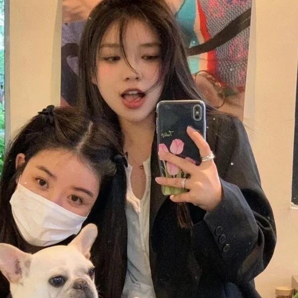 弃我如尘，嫁你为珍