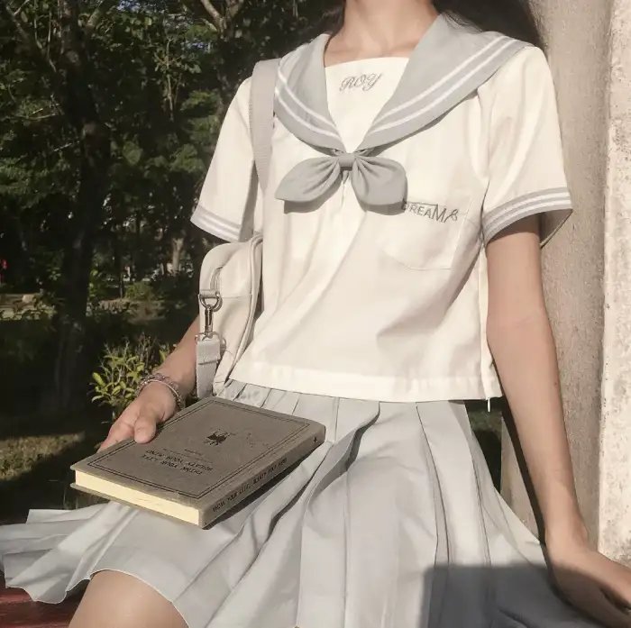 绝世小医神天尊归来之觉醒龙魂觉醒之高手在民间