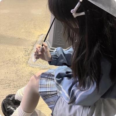 穿星河破重生局