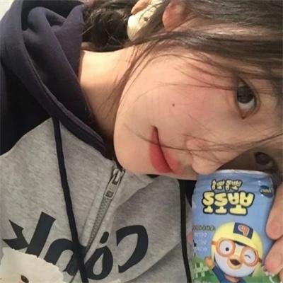 去桃花盛开的地方