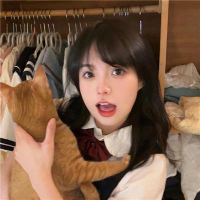 恶搞之家第十五季